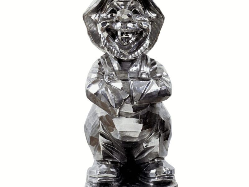 현대 미술의 새로운 지평을 열다